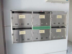 15/17 その他画像