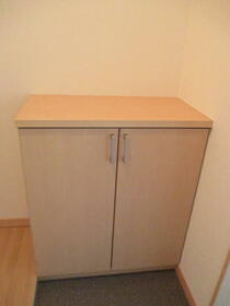 16/17 その他画像