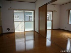 3/16 リビング/ダイニング