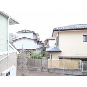 12/14 その他画像