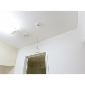 13/14 その他画像