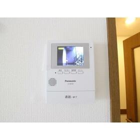 14/14 その他画像