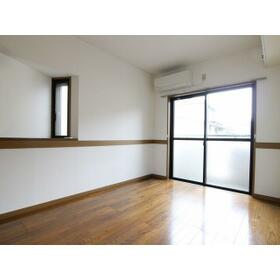 3/14 リビング/ダイニング