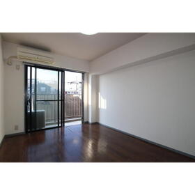 3/10 リビング/ダイニング