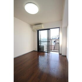 10/10 その他画像