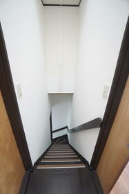 13/13 その他画像