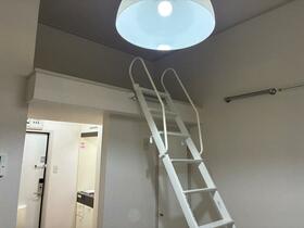 12/13 その他画像