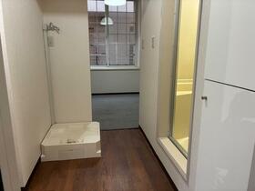 13/13 その他画像