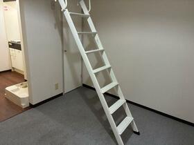 3/13 リビング/ダイニング