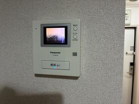 11/13 その他画像