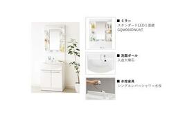 10/16 その他画像