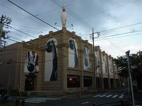 17/18 その他画像