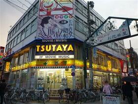 18/18 その他画像