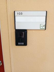 13/14 その他画像