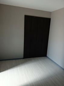 14/14 その他画像