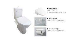 11/16 その他画像