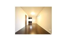 16/16 その他画像