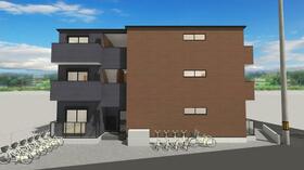 3/16 その他画像