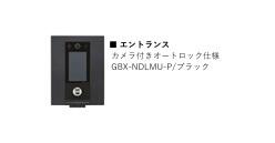 5/16 その他画像
