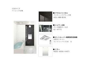 12/16 その他画像