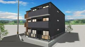 4/16 その他画像