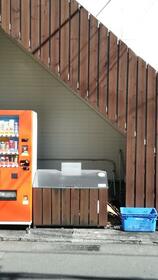 10/11 その他画像