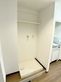 16/16 その他画像