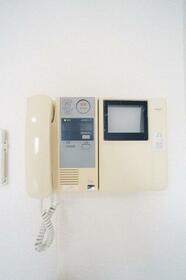 10/13 その他画像