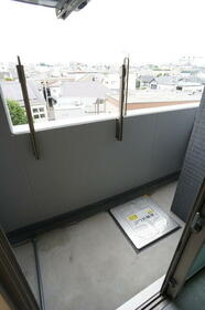 11/13 その他画像