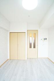 3/13 その他画像