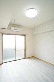 4/13 その他画像