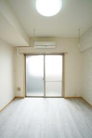 5/13 その他画像