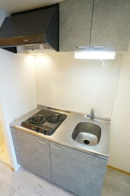 6/13 その他画像