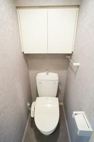 7/13 その他画像