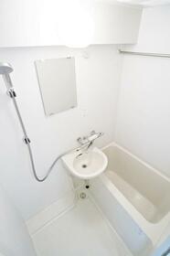 8/13 その他画像