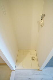 9/13 その他画像