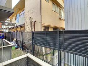 16/16 その他画像