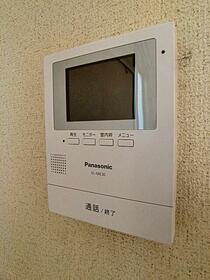 14/16 その他画像