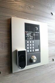 12/14 その他画像