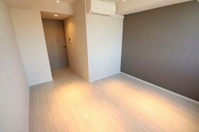 3/14 リビング/ダイニング