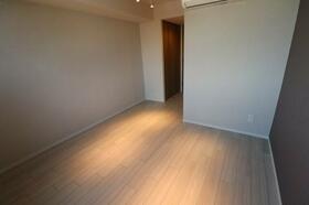 4/14 リビング/ダイニング