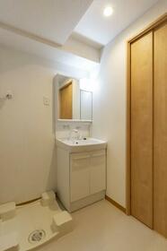 10/13 その他画像