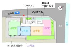 12/13 その他画像