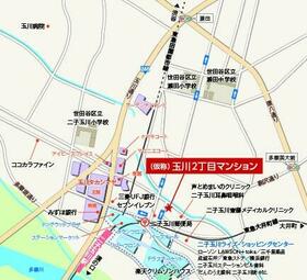 13/13 その他画像