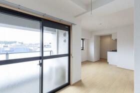 3/13 その他画像