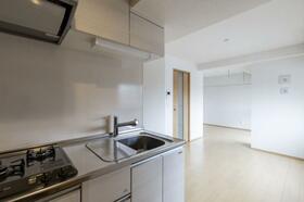 4/13 その他画像