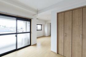 5/13 その他画像