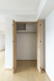 6/13 その他画像