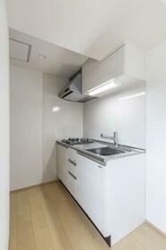 7/13 その他画像