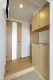 8/13 その他画像